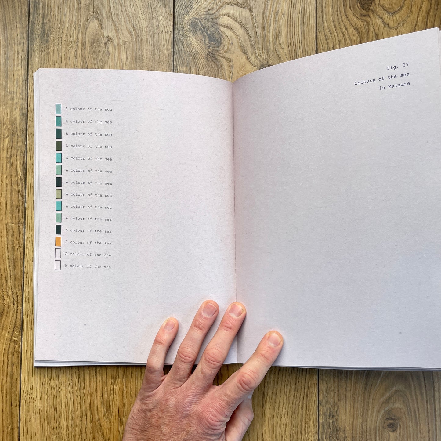 On A Train Home With The Sun In My Eyes - A  new book by Chris Snow / Maps & Diagrams