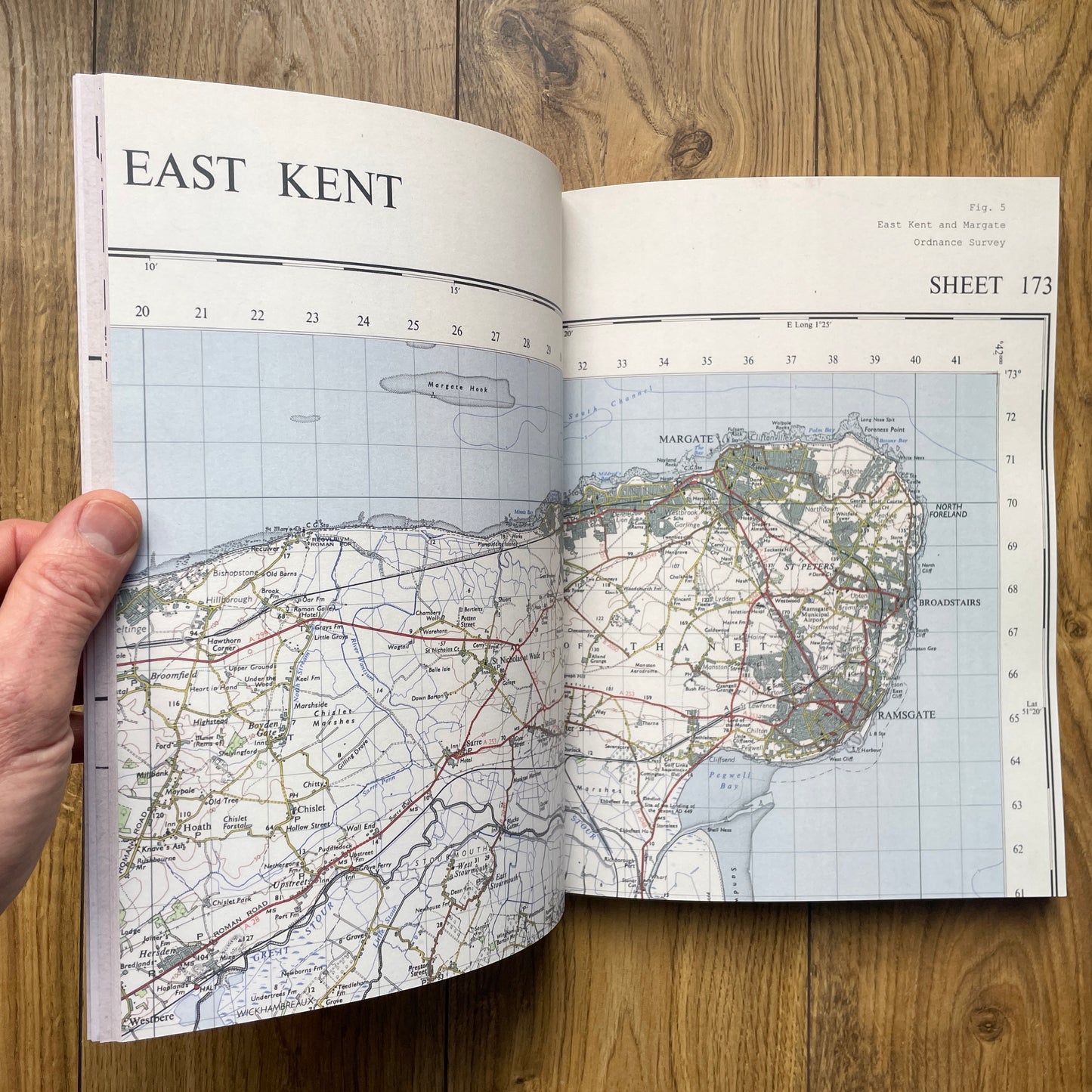 On A Train Home With The Sun In My Eyes - A  new book by Chris Snow / Maps & Diagrams