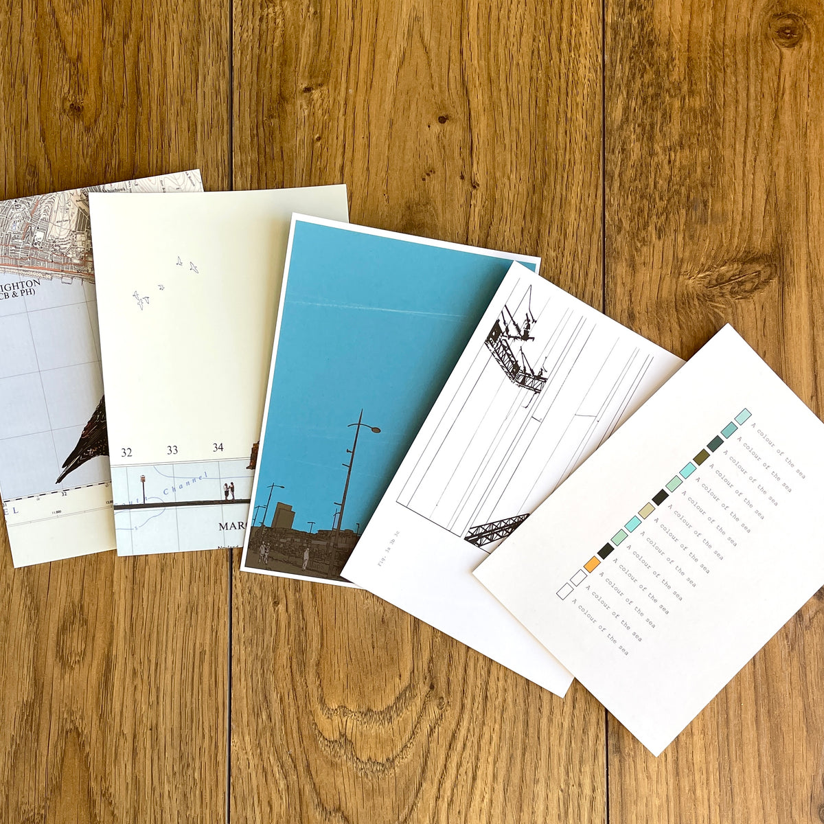 Post Card Maps Free postcards – Maps & Diagrams