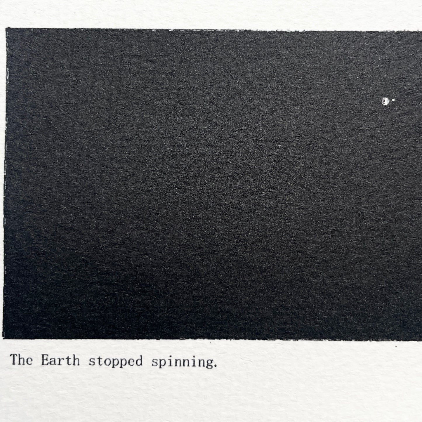 I FOUND THE TAPE YOU MADE ME ALL THAT TIME AGO