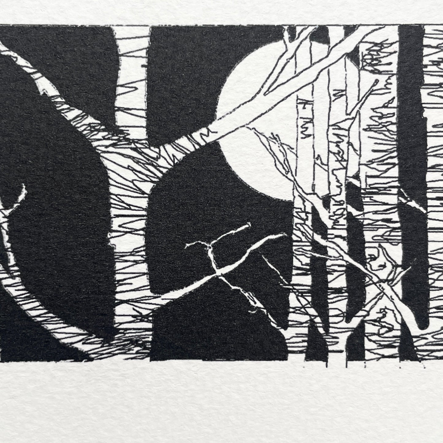 I FOUND THE TAPE YOU MADE ME ALL THAT TIME AGO